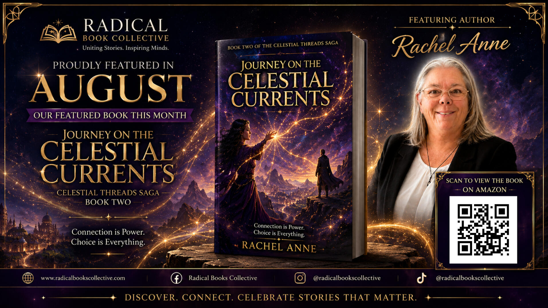 feature banner